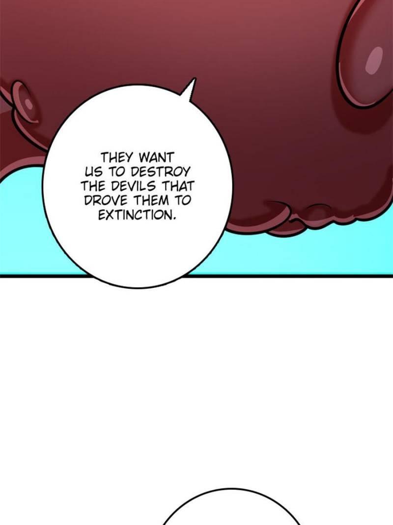 Chapter 413 — Page 71