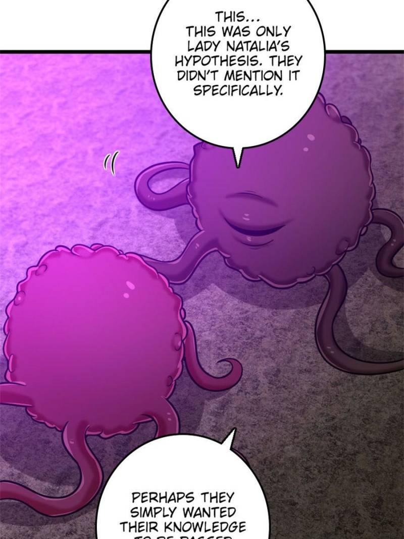 Chapter 413 — Page 72
