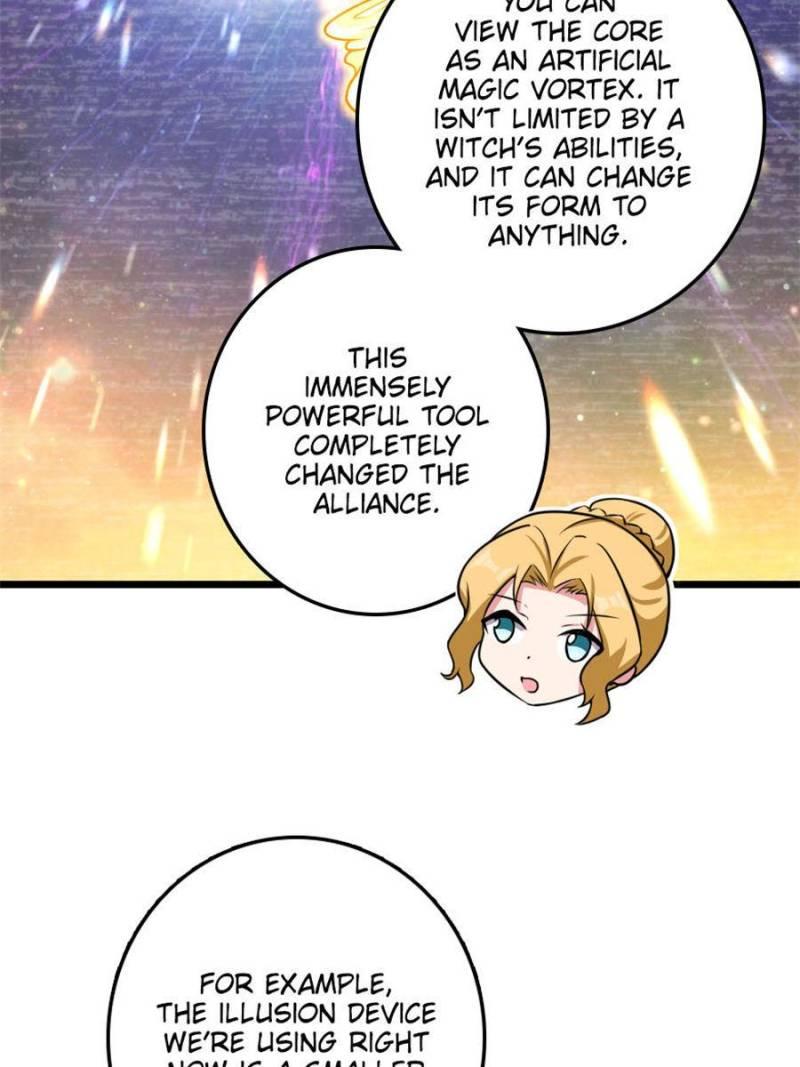 Chapter 413 — Page 78