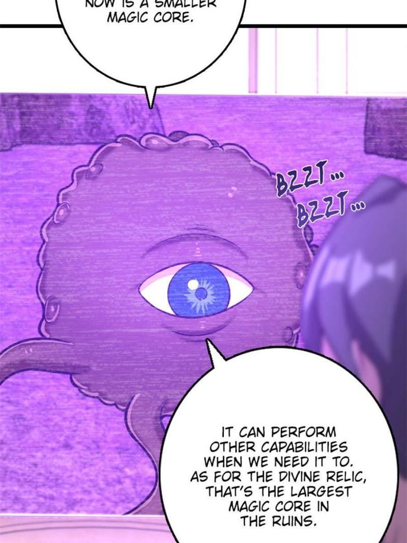 Chapter 413 — Page 79