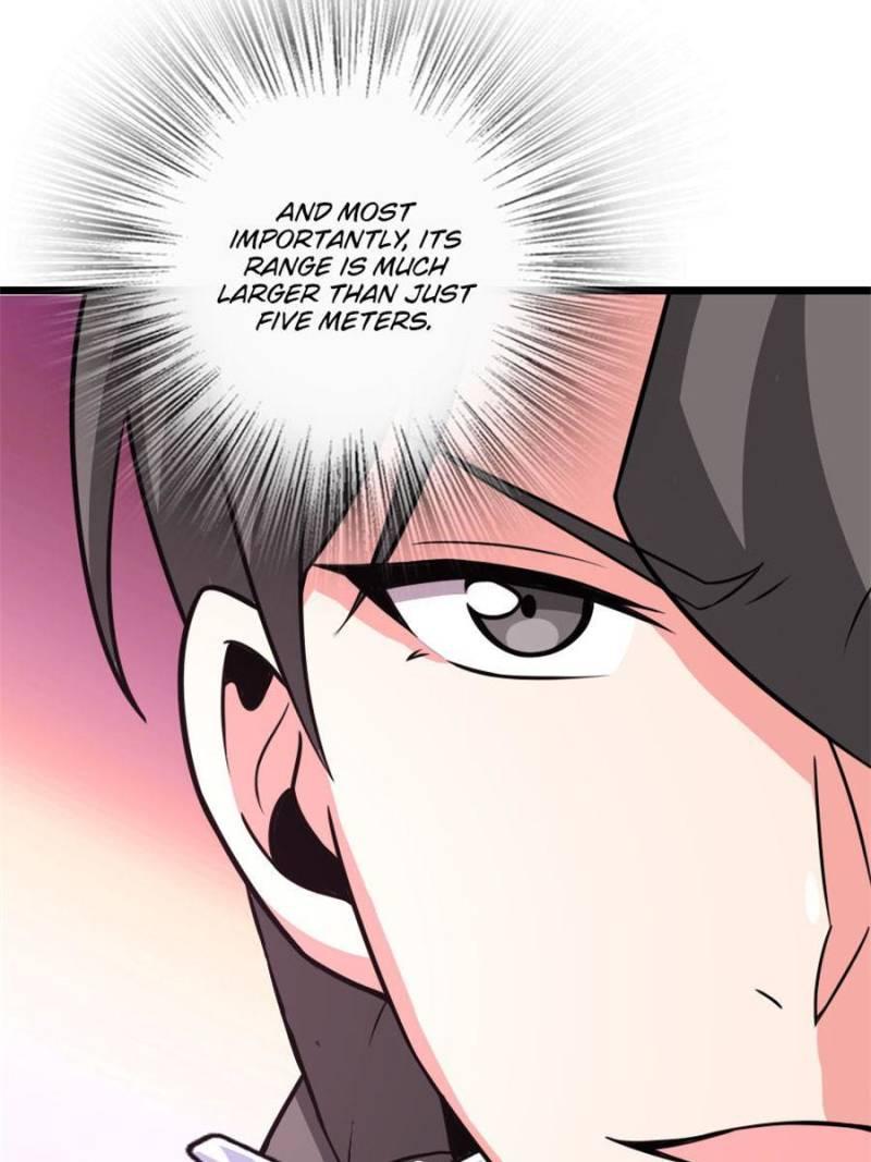 Chapter 413 — Page 82