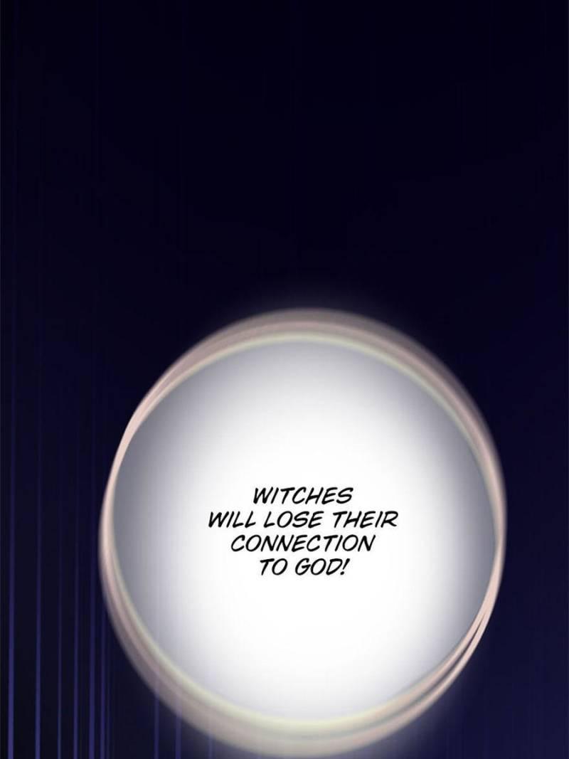 Chapter 413 — Page 97