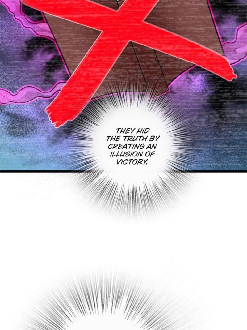 Chapter 413 — Page 102