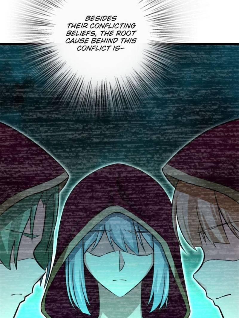 Chapter 413 — Page 103