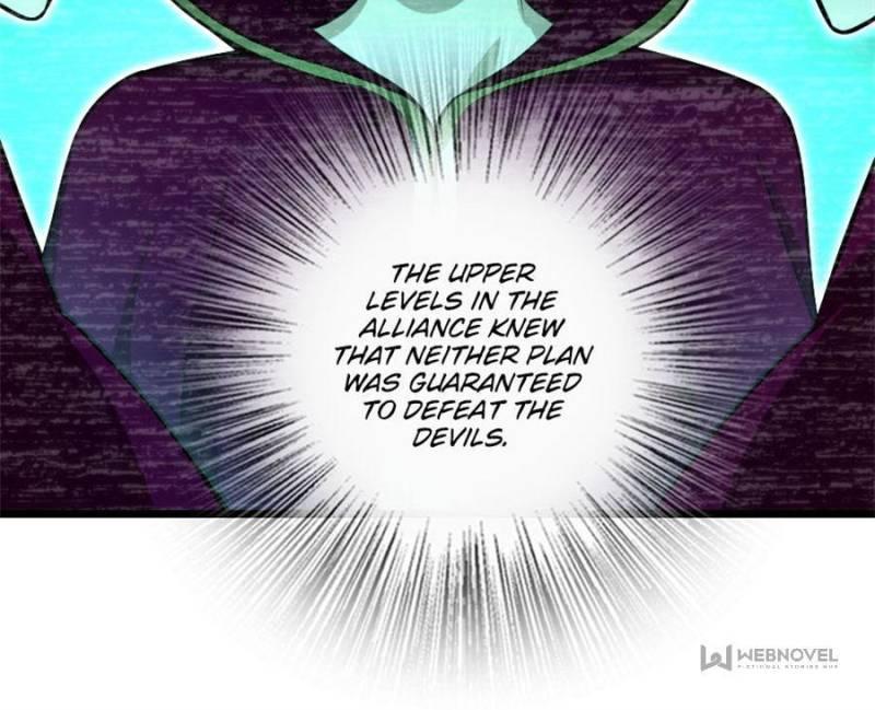 Chapter 413 — Page 104