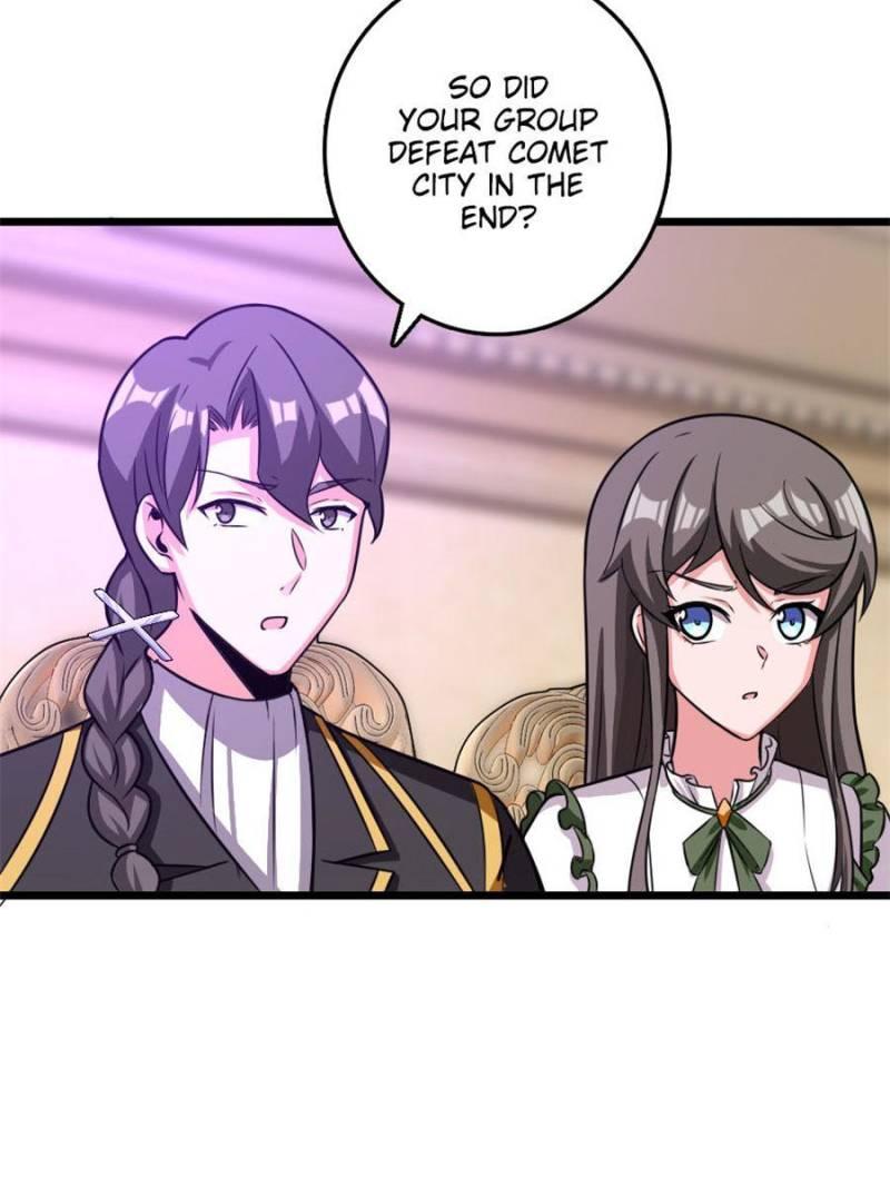 Chapter 413 — Page 112