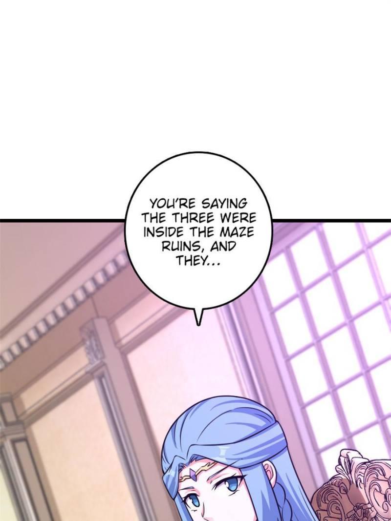 Chapter 414 — Page 1