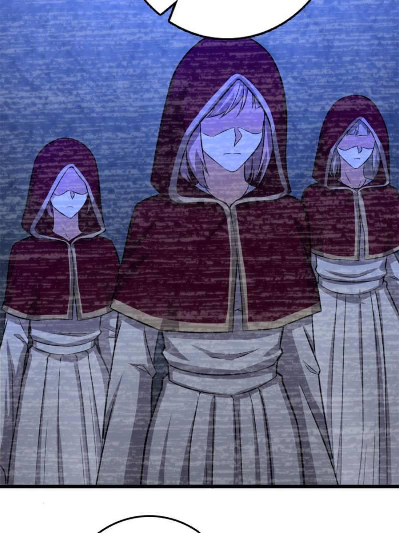 Chapter 414 — Page 5
