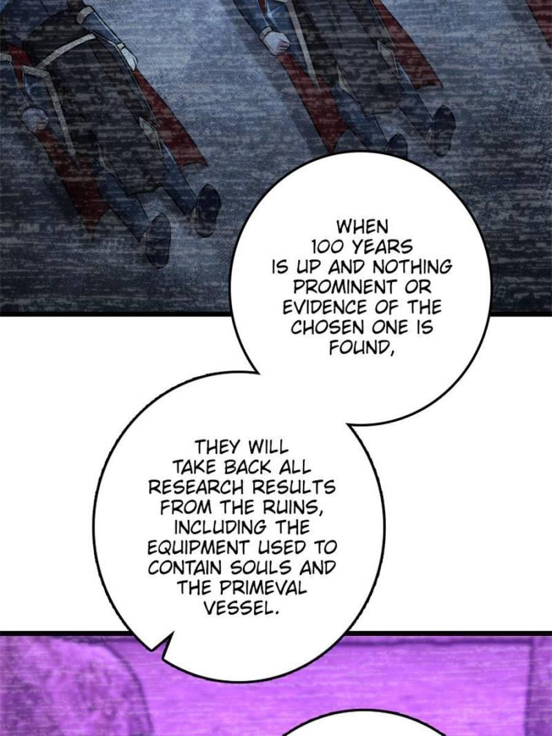 Chapter 414 — Page 7