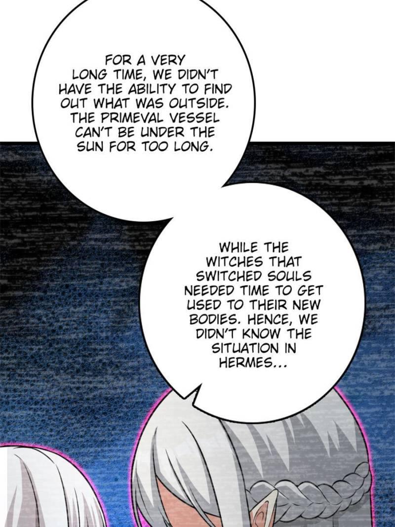 Chapter 414 — Page 11