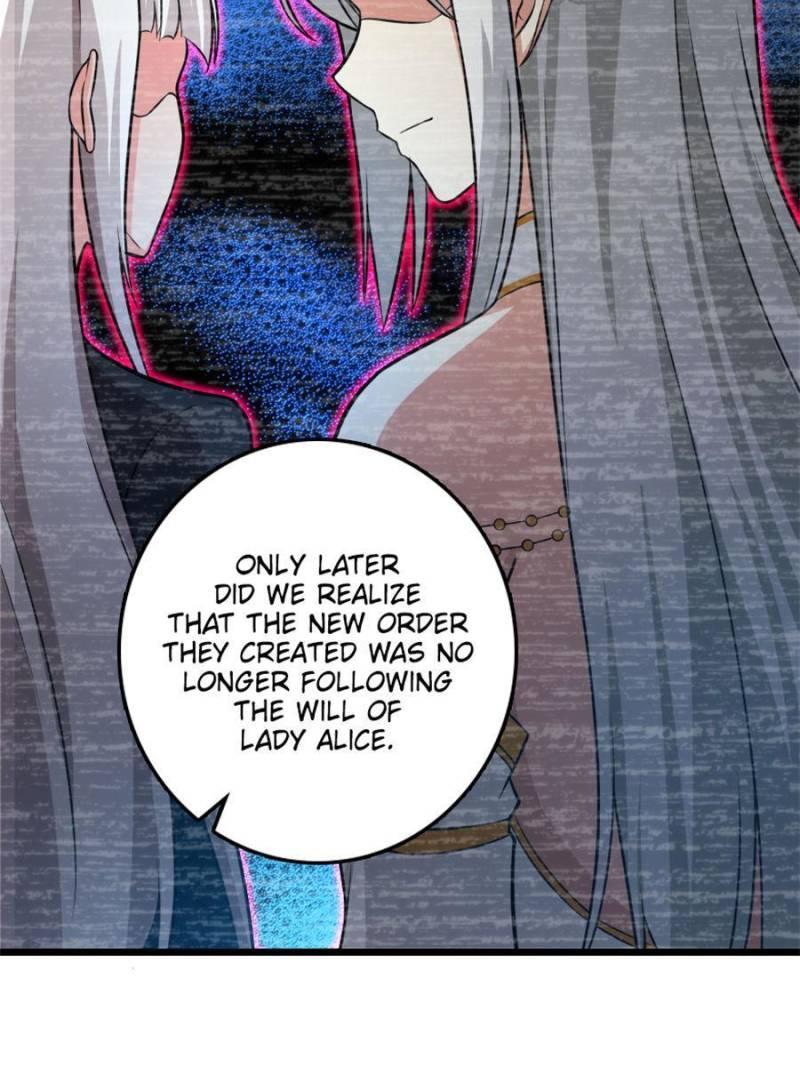 Chapter 414 — Page 12