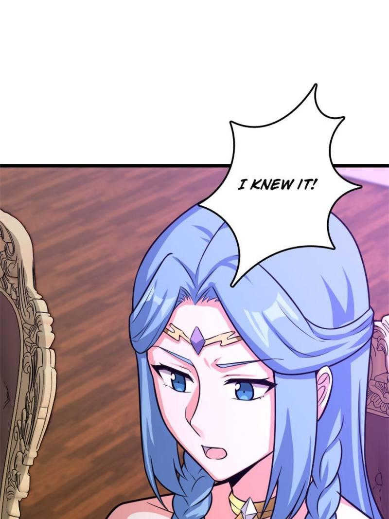 Chapter 414 — Page 13