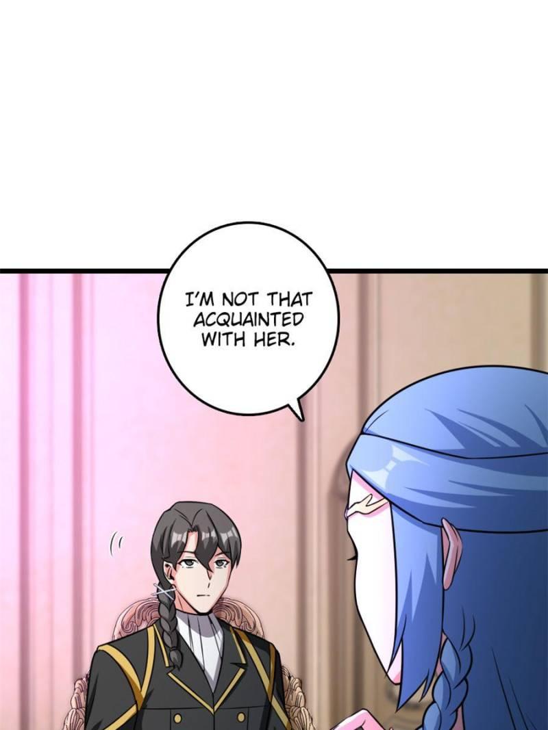 Chapter 414 — Page 24