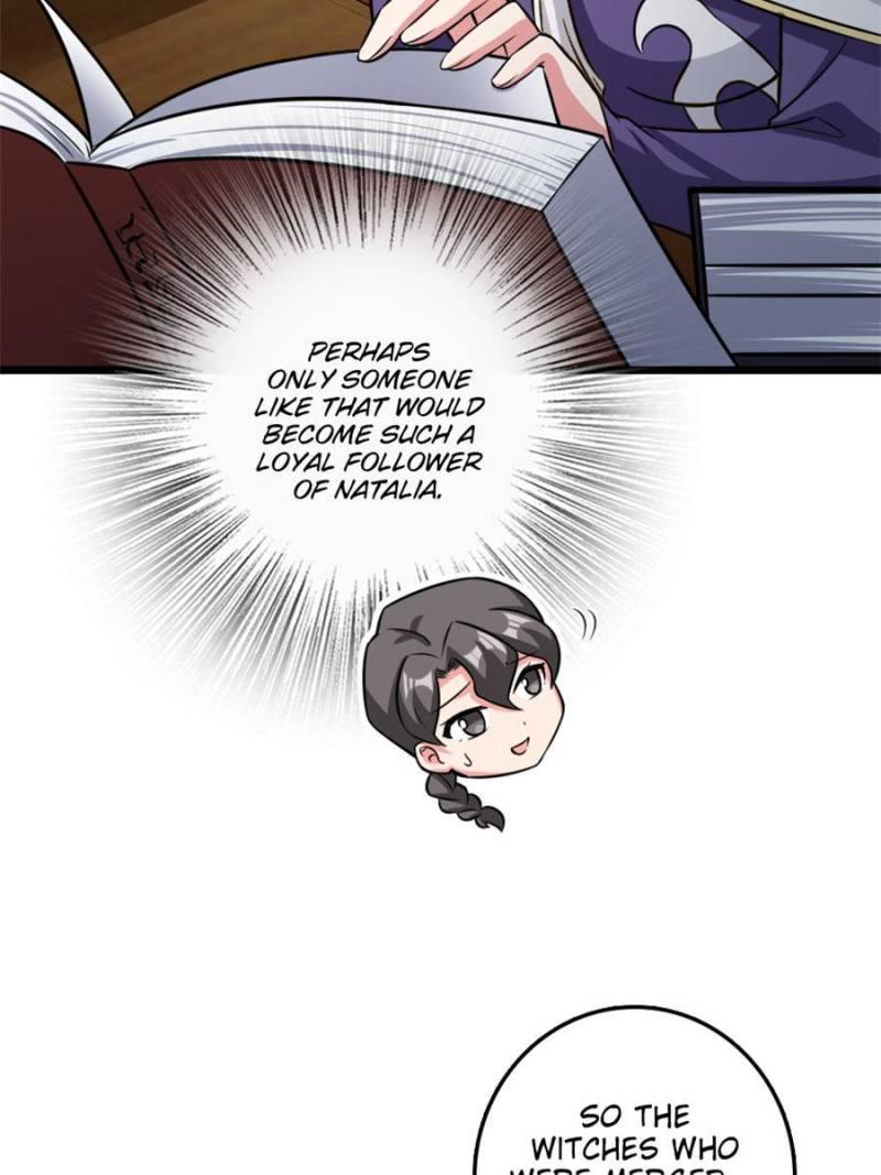 Chapter 414 — Page 27