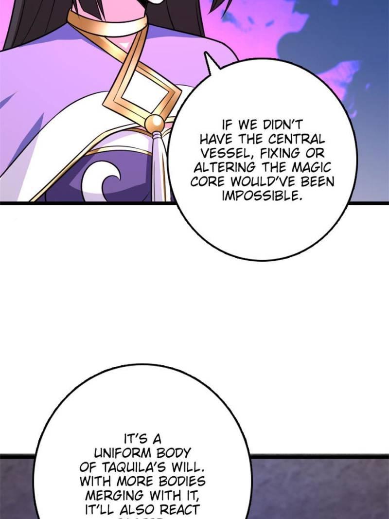 Chapter 414 — Page 35