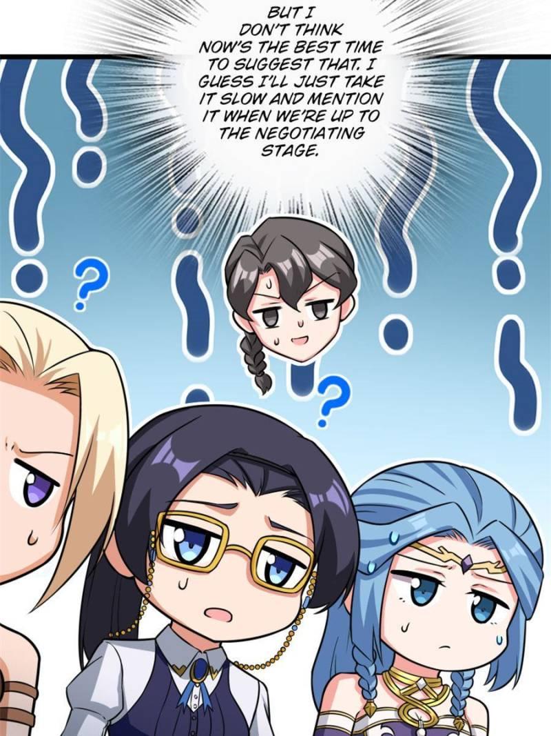 Chapter 414 — Page 40