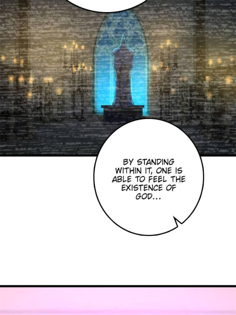 Chapter 414 — Page 44