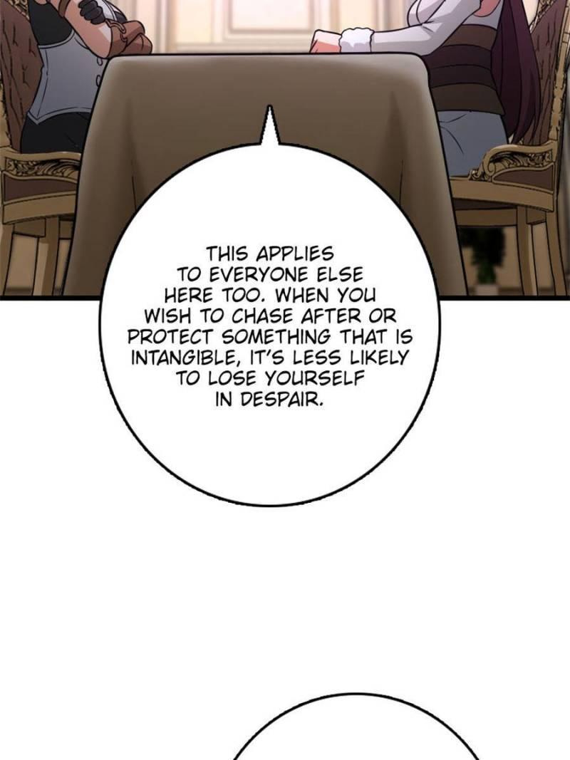 Chapter 414 — Page 53