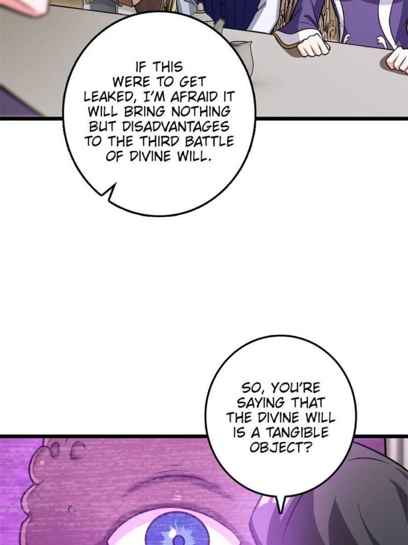 Chapter 414 — Page 55
