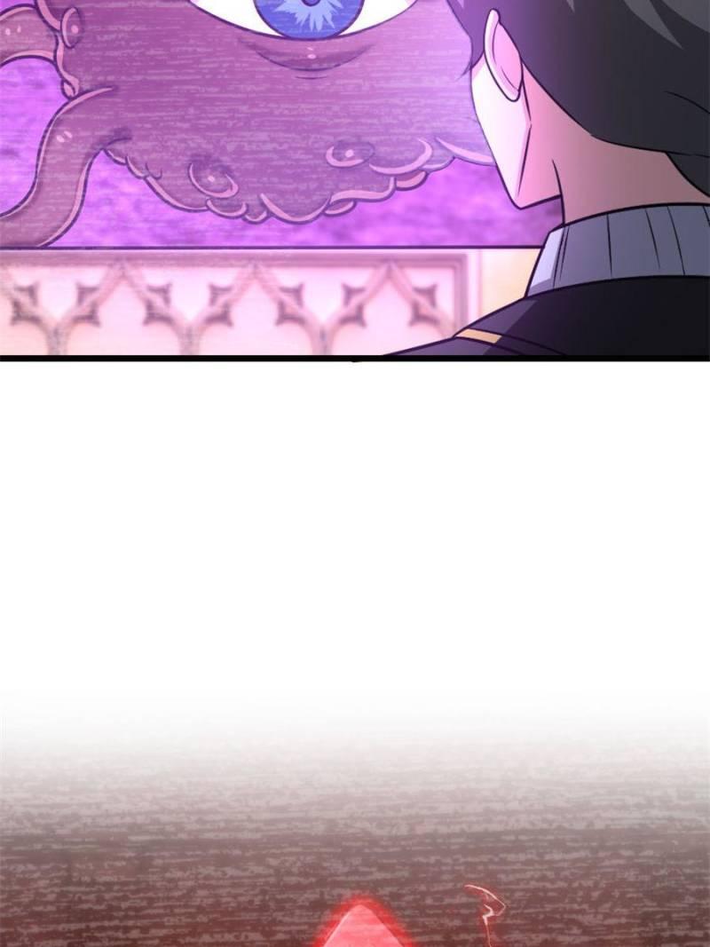 Chapter 414 — Page 56