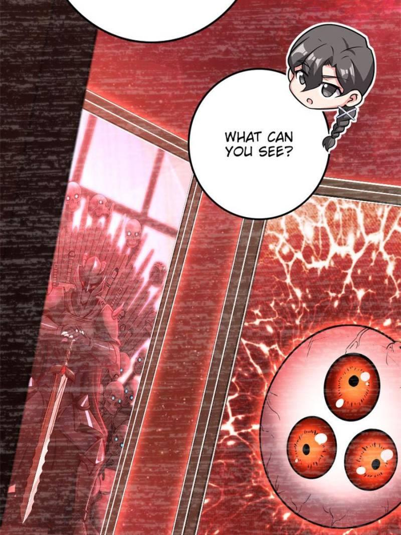 Chapter 414 — Page 59