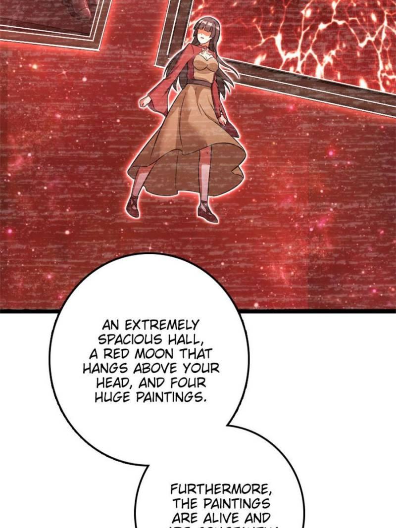 Chapter 414 — Page 60