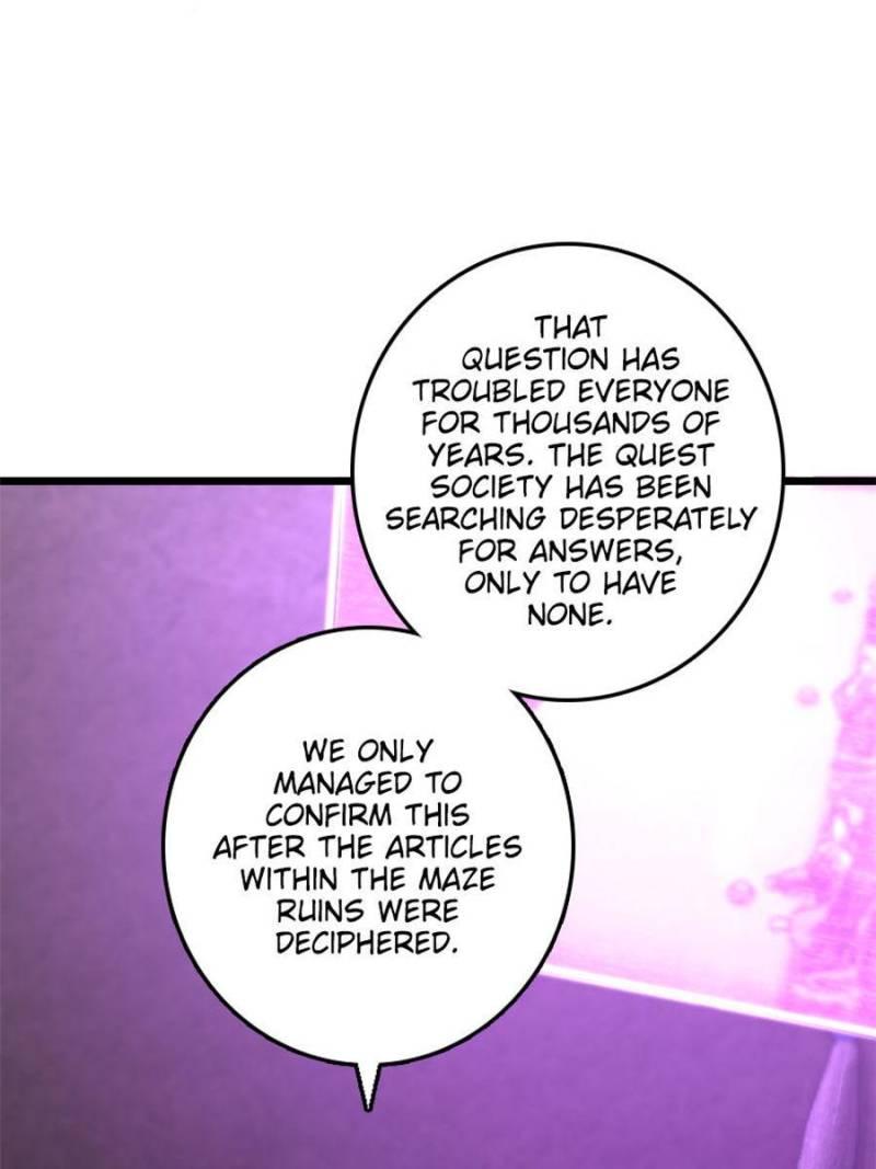 Chapter 414 — Page 62