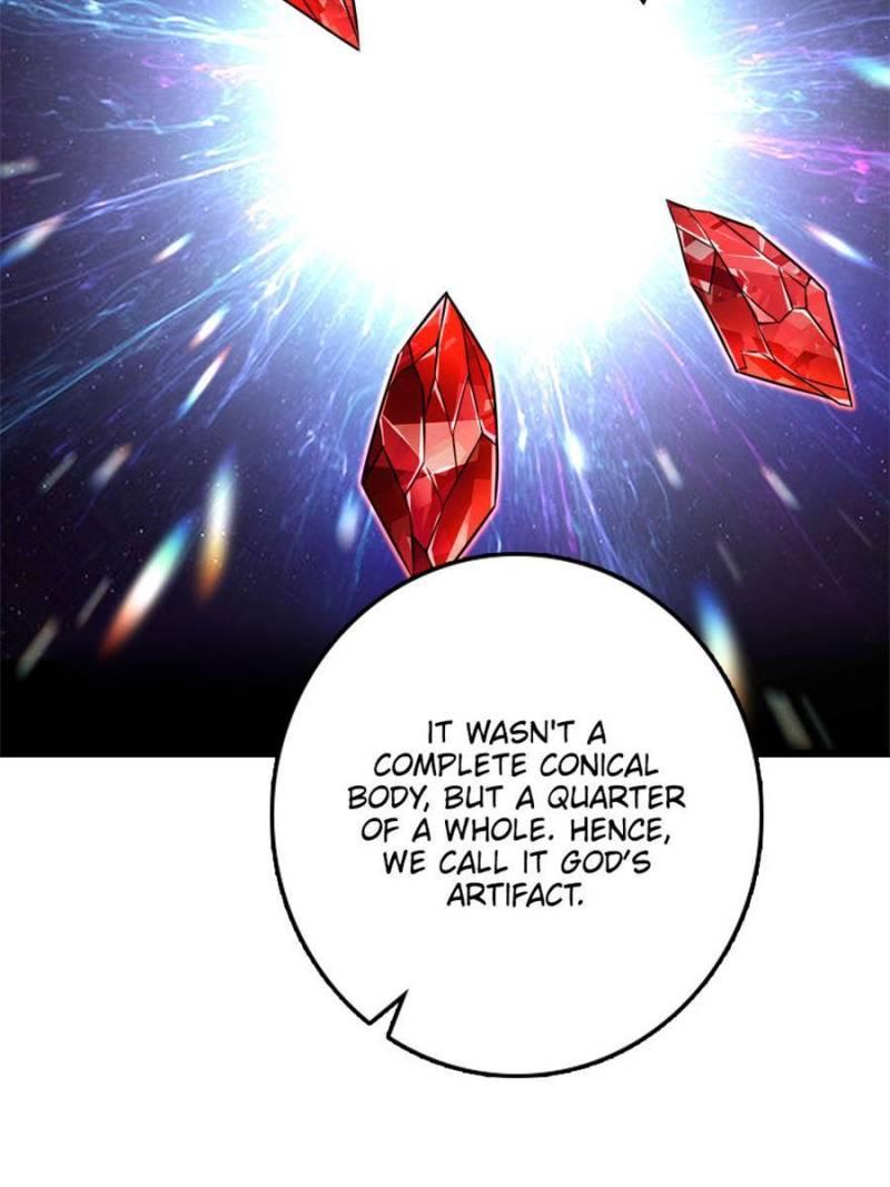 Chapter 414 — Page 65