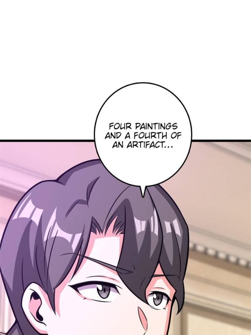 Chapter 414 — Page 67