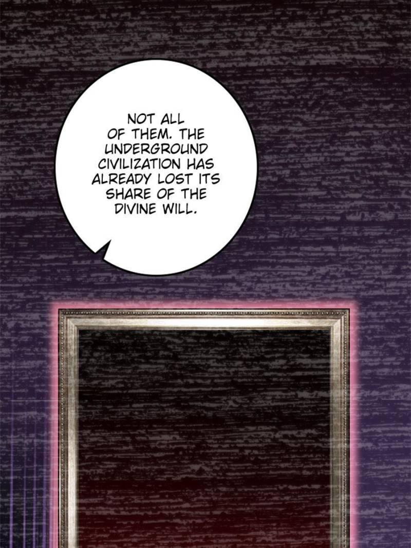 Chapter 414 — Page 69