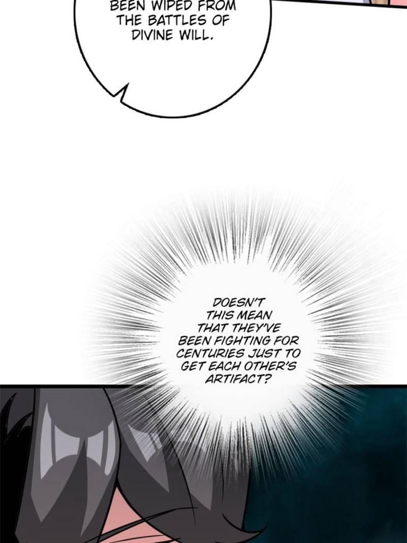 Chapter 414 — Page 73