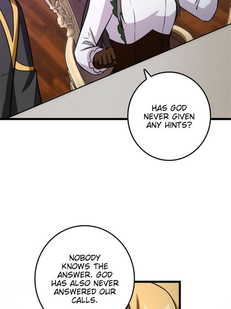 Chapter 414 — Page 76