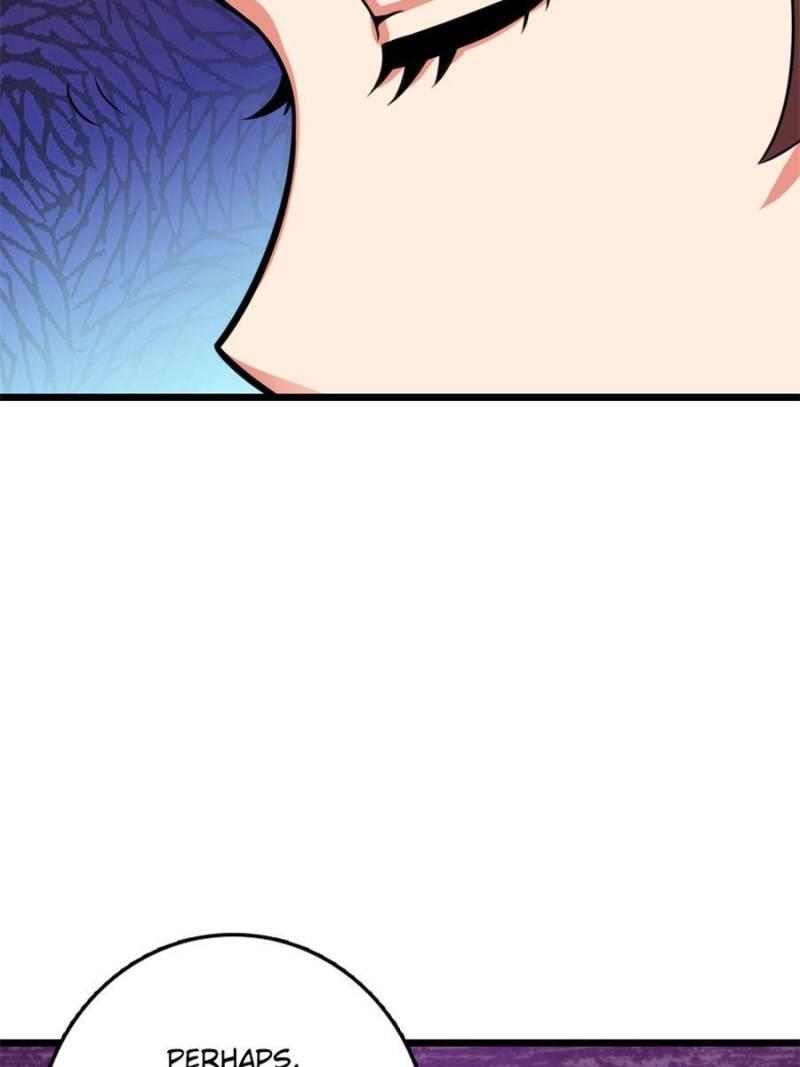 Chapter 414 — Page 82