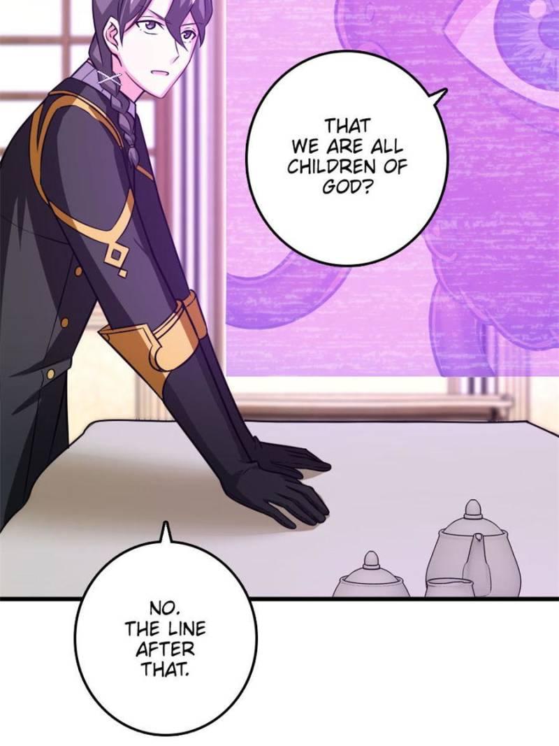 Chapter 414 — Page 91