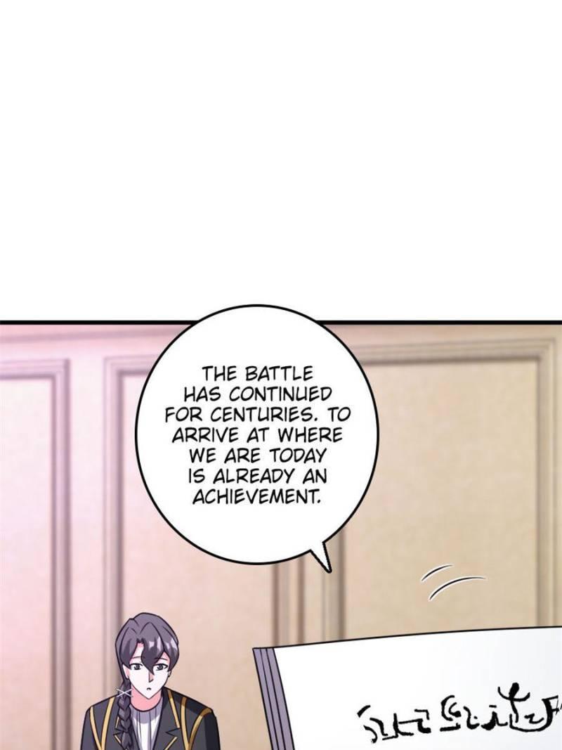 Chapter 414 — Page 92