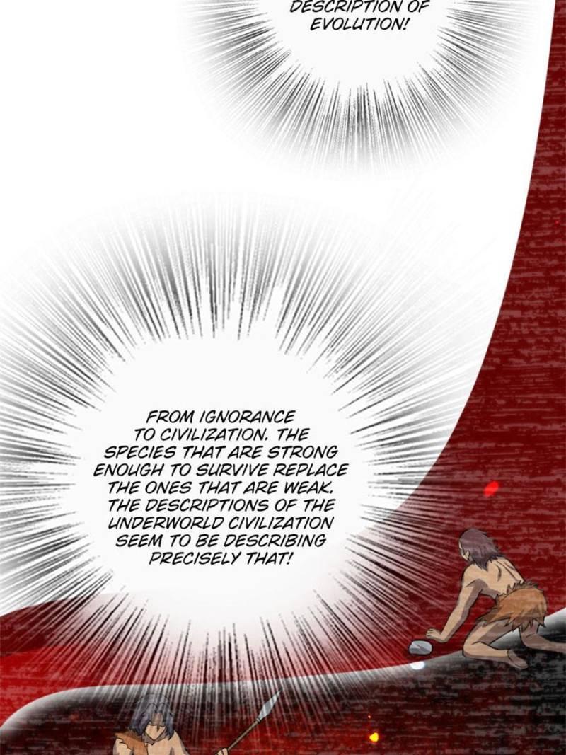 Chapter 414 — Page 95