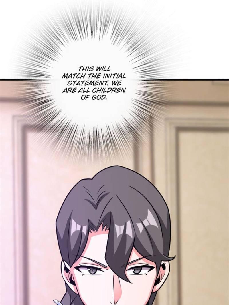 Chapter 414 — Page 101