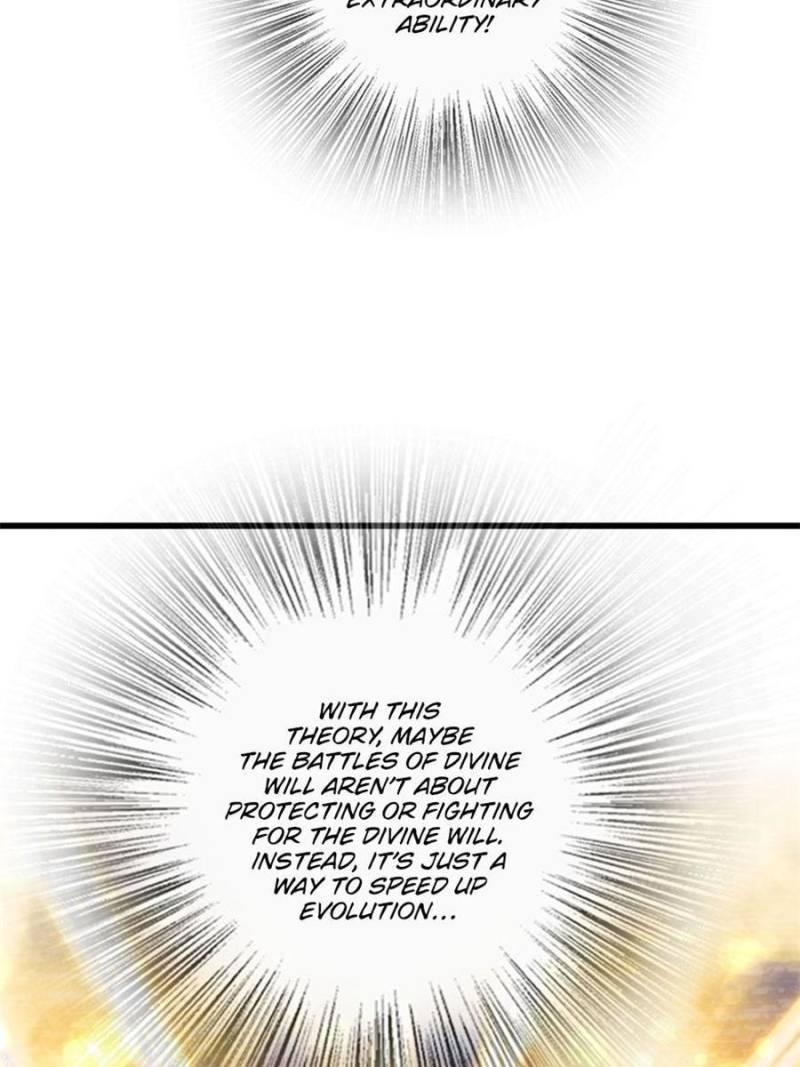 Chapter 414 — Page 103