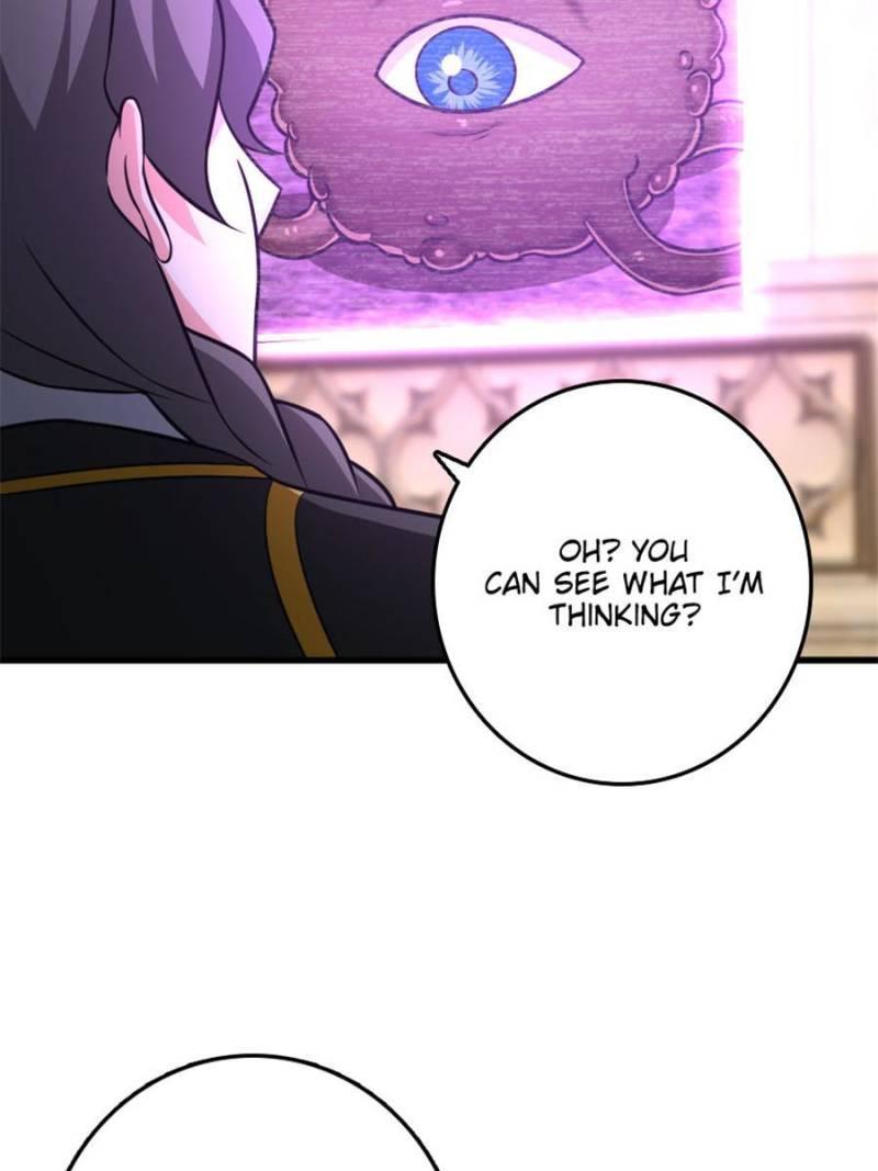 Chapter 415 — Page 4