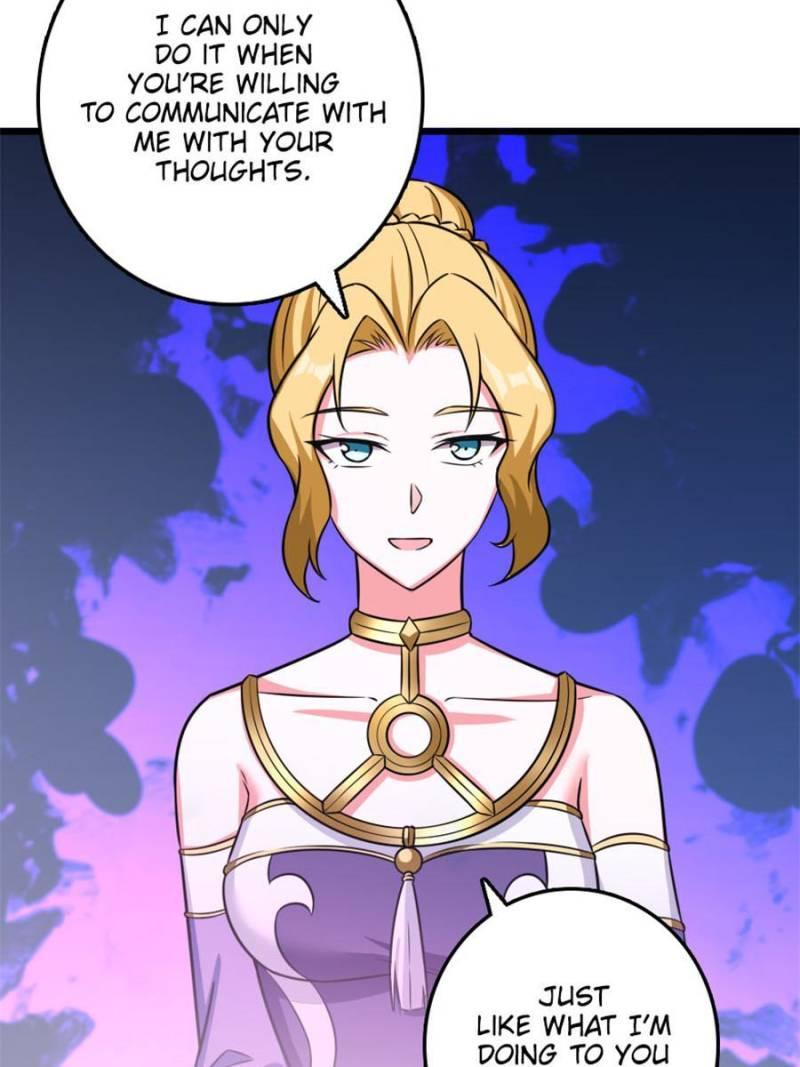 Chapter 415 — Page 5