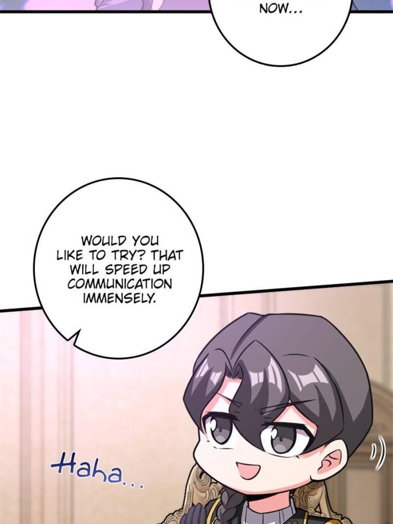 Chapter 415 — Page 6