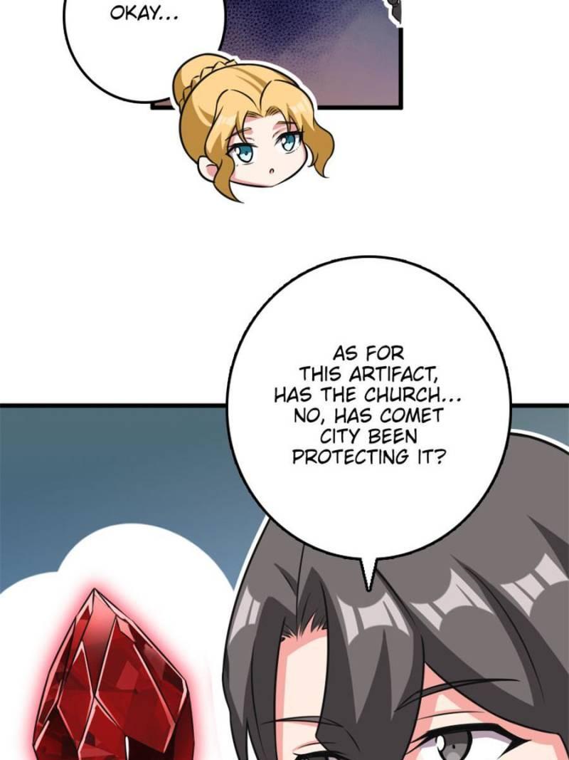 Chapter 415 — Page 8
