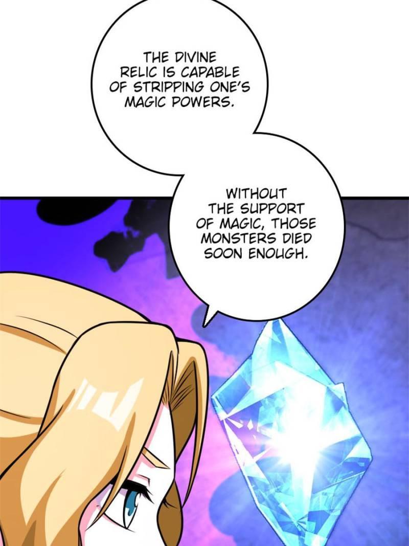 Chapter 415 — Page 14