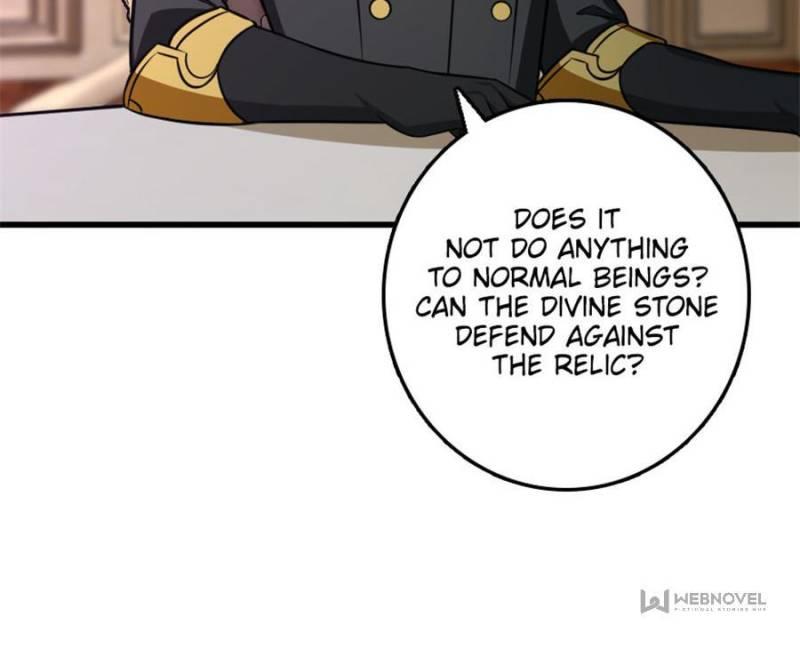 Chapter 415 — Page 17