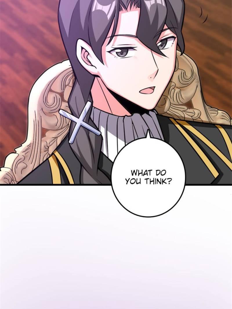 Chapter 415 — Page 21