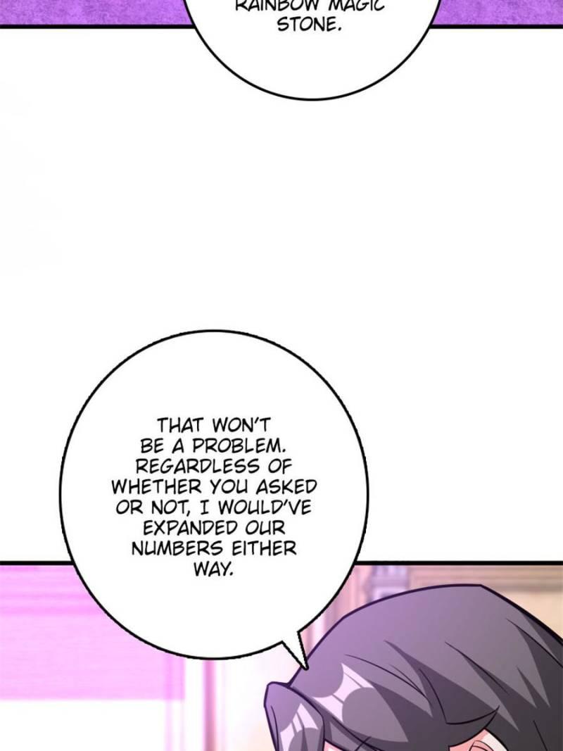 Chapter 415 — Page 24