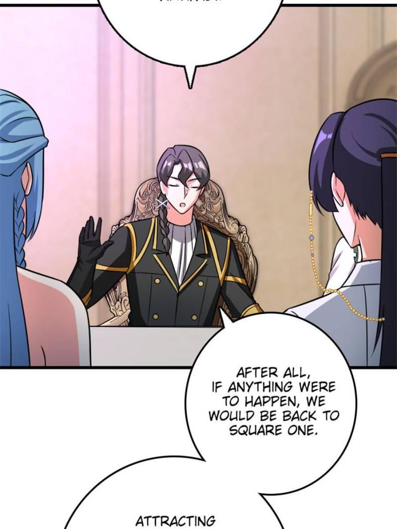 Chapter 415 — Page 31