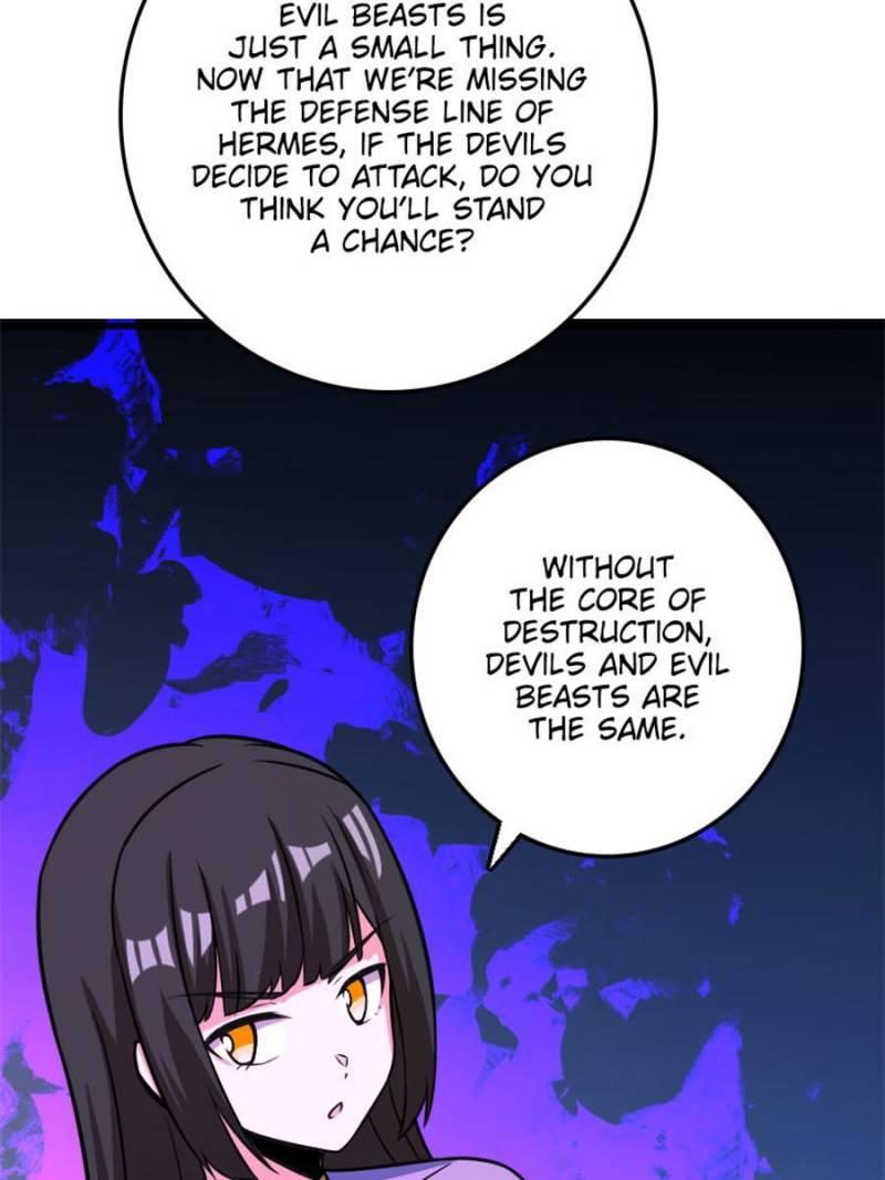 Chapter 415 — Page 32
