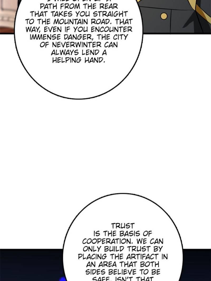 Chapter 415 — Page 42