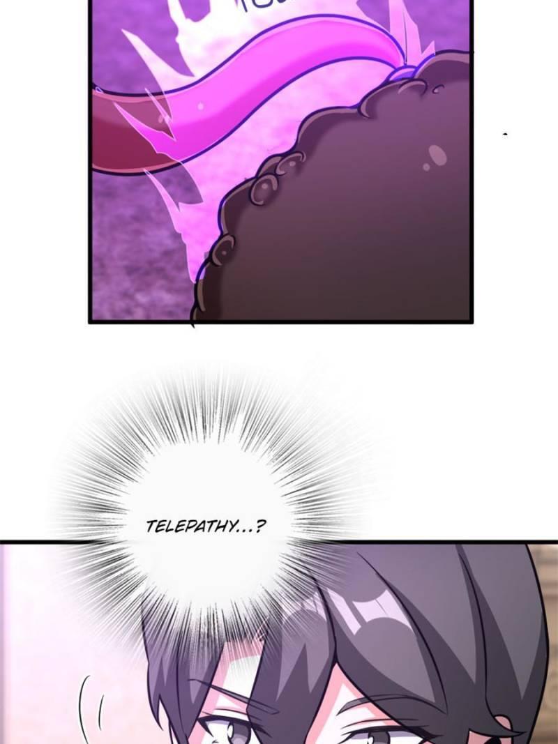 Chapter 415 — Page 47